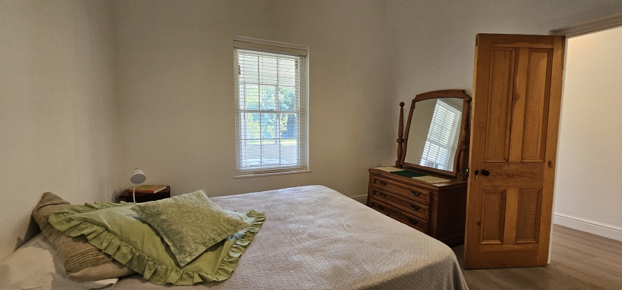 3 Bedroom Property for Sale in Swellendam Western Cape